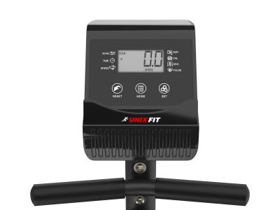 Домашний велотренажер UNIXFIT BR-340 Compact