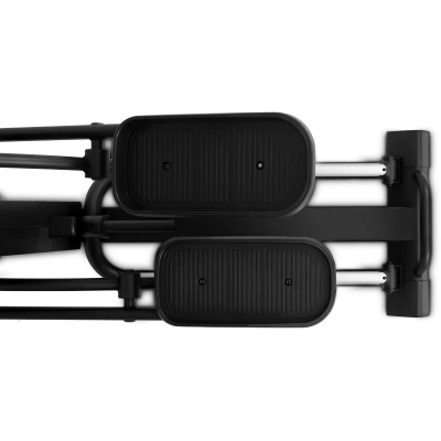 Эллиптический тренажер Clear Fit StartHouse SX 50 BMI