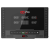 Беговая дорожка CardioPower Masters 7 Беговая дорожка CardioPower Masters 7