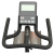 Спинбайк CardioPower PRO SC300