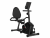 Домашний велотренажер UNIXFIT BR-340 Compact Домашний велотренажер UNIXFIT BR-340 Compact