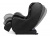 Массажное кресло Victoryfit VF-M78 с Zero Gravity Массажное кресло Victoryfit VF-M78 с Zero Gravity
