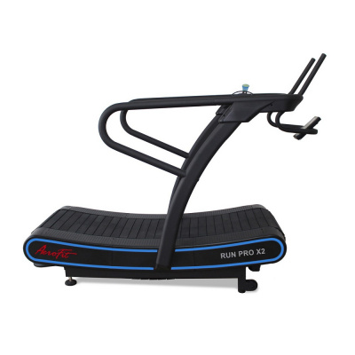 Беговая дорожка Aerofit RUN PRO X2