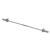 Гриф MB-BarM50-1400L Гриф MB-BarM50-1400L