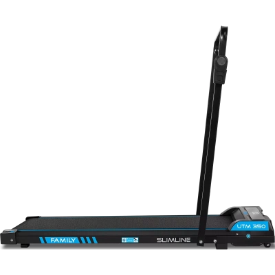 Беговая дорожка Family SlimLine UTM 350