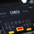 Профессиональная беговая дорожка SHUA SH-T9100T Профессиональная беговая дорожка SHUA SH-T9100T