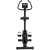 Велотренажер Clear Fit Sport SuperLine UB 25 S Велотренажер Clear Fit Sport SuperLine UB 25 S