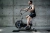 Велотренажер Xterra AIR350