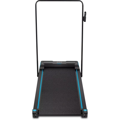Беговая дорожка Family SlimLine UTM 350