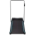 Беговая дорожка Family SlimLine UTM 350 Беговая дорожка Family SlimLine UTM 350