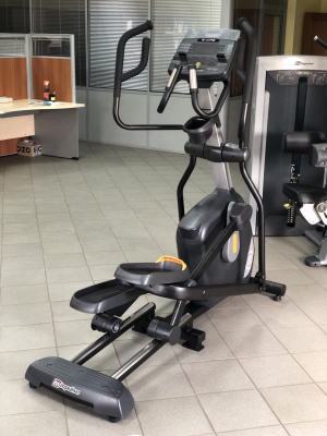 Эллиптический тренажер Aerofit ENCORE ECE5