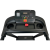 Беговая дорожка MAXFIT Runner 10 Беговая дорожка MAXFIT Runner 10