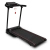 Беговая дорожка домашняя CARBON FITNESS T470