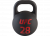 UFC Гиря 28 кг UFC Гиря 28 кг