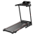 Беговая дорожка CardioPower S15 Беговая дорожка CardioPower S15