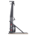 Лыжный тренажёр CardioPower RW50