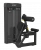 Пресс машина Spirit SP-4309 Пресс машина Spirit SP-4309