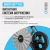 Магнитный велотренажер OXYGEN FITNESS JET STREAM M Магнитный велотренажер OXYGEN FITNESS JET STREAM M