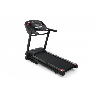 Беговая дорожка Sole F60 2020