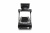 Беговая дорожка SPIRIT CT1000EN Беговая дорожка SPIRIT CT1000EN