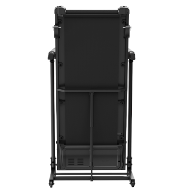 Беговая дорожка CardioPower S15