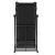 Беговая дорожка CardioPower S15 Беговая дорожка CardioPower S15