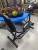 Домашний велотренажер UNIXFIT BR-340 Compact Домашний велотренажер UNIXFIT BR-340 Compact