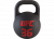 UFC Гиря 36 кг UFC Гиря 36 кг