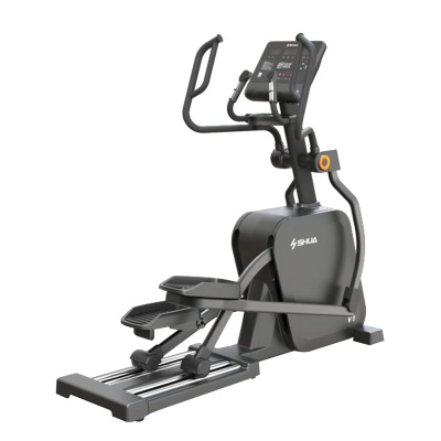 Степпер SHUA SH-E800