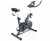 Спин-байк DFC URBANFIT PRO, черный Спин-байк DFC URBANFIT PRO, черный