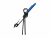 Инверсионный стол UNIX Fit IV-120 Инверсионный стол UNIX Fit IV-120