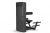 Разгибание спины Spirit SP-4310 Разгибание спины Spirit SP-4310
