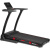 Беговая дорожка Titanium Masters Physiotech A260 Беговая дорожка Titanium Masters Physiotech A260