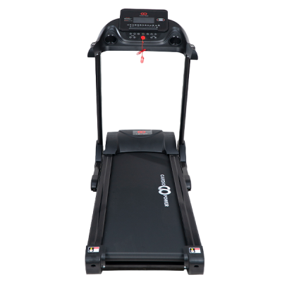 Беговая дорожка CardioPower S30