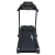 Беговая дорожка CardioPower S30 Беговая дорожка CardioPower S30