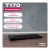 Беговая дорожка домашняя CARBON FITNESS T170