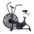 Велотренажер Airbike DHZ X-8860 Велотренажер Airbike DHZ X-8860