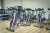Cайкл-тренажер Aerofit PS300 Cайкл-тренажер Aerofit PS300
