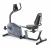 Велотренажер домашний CARBON FITNESS R20 Велотренажер домашний CARBON FITNESS R20