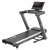 Беговая дорожка CardioPower Masters 7 Беговая дорожка CardioPower Masters 7