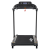 Компактная беговая дорожка для дома CardioPower S20 Компактная беговая дорожка для дома CardioPower S20
