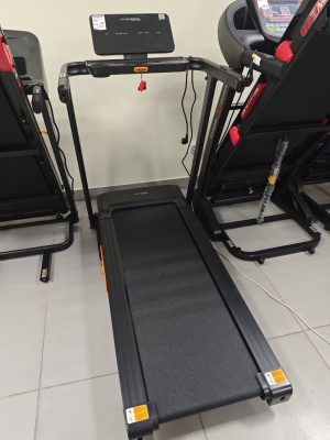 Дорожка для домашнего использования SVENSSON BODY LABS BALANCE C