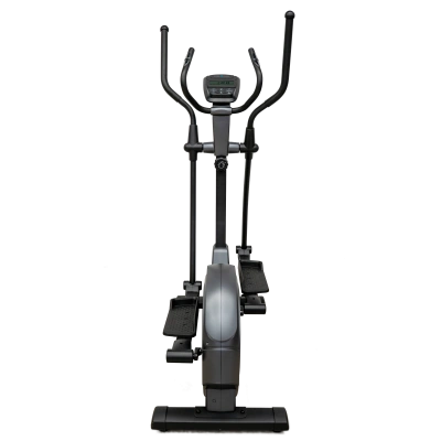Эллиптический тренажер домашний OXYGEN FITNESS CASCADE M