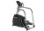 Степпер SPIRIT CS800