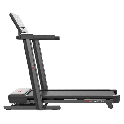 Беговая дорожка CardioPower Masters 3