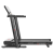 Беговая дорожка CardioPower Masters 3 Беговая дорожка CardioPower Masters 3
