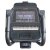 Эллиптический тренажер CardioPower X35