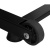 Беговая дорожка Titanium Masters Physiotech A520 Беговая дорожка Titanium Masters Physiotech A520