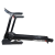 Беговая дорожка CardioPower S30 Беговая дорожка CardioPower S30