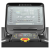 Беговая дорожка CardioPower PRO CT230